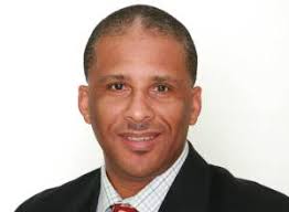 Death Announcement of 24 year old Daniel Ben Panthier of Pointe Michel