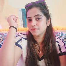 Running short of eno. Wat can b added in instant suji idli.