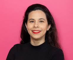 The shift to Autonomous IT: see IT Autopilot in action