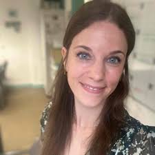 Mitarbeitende von LVR-Klinik Langenfeld