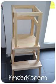 Pin Auf Montessori Baby Room