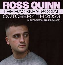 Celebrated contemporary jazz artist Fiona Ross returns with the aptly named  album Red Flags and High Heels