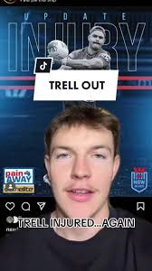 Terrell Davis Injury Clip