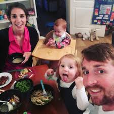 Callum Gregory (@CallumGregory97)