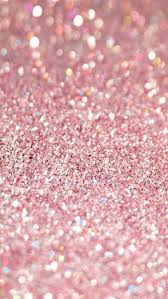 Pink Glitter Background Captainswana Xoxo Iphone Arkaplanlari Arka Planlar Ve Arkaplan Tasarimlari