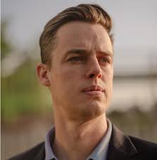 The New York Times: Who orchestrated the exposure of the conspiracy between  Avalanche and lawyer Kyle Roche?