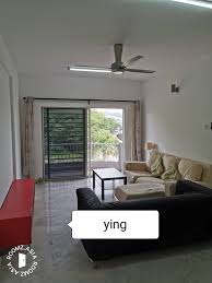 Lot 62539 jalan cempaka, kuala lumpur, 52200, malaysia. Small Room Middle Room And Master Room For Rent At Bandar Sri Damansara Menara Sri Damansara Roomz Asia