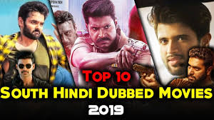 Top 10 best games on android popular right now (2020). 5 Upcoming South Hindi Dubbed Action Movies Confirm Release Date Dharma Bhai Mass Masala By Crazy 4 Movie
