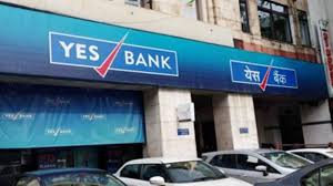 Yes bank share price live updates on the economic times. Yes Bank Share Price Loses 85 After Rbi Takes Over Private Lender Businesstoday