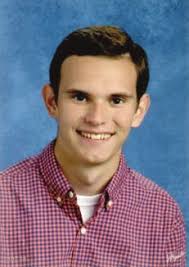 Page 1 template 0429 (Page 1)