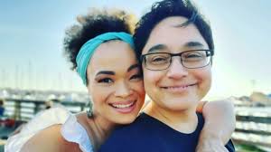 Fundraiser for Julie Smith by Cindy Piper : Support Julie Smith After A  Tragic Loss