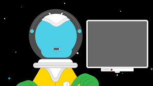 See more of alien bizarre on facebook. The Wired Guide To Aliens Wired