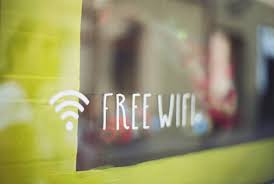 How to get wifi without a provider. How To Get Wifi Without Internet Provider