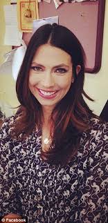 NBC's Dr Nancy Snyderman resigns as chief medical editor