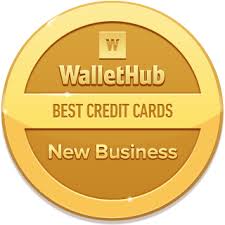 Business credit card for new llc. Best Business Credit Cards For New Businesses Startups September 2021