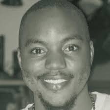 Sewing masks to fight corona