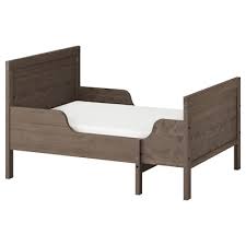Dieser pinnwand folgen 167 nutzer auf pinterest. Kinderbetten Online Kaufen Ikea Osterreich