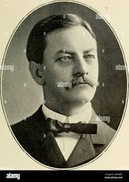 Julius h hi-res stock photography and images