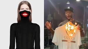 We would like to show you a description here but the site won't allow us. House Of Gucci Die Schwarze Witwe Lies Den Mode Milliardar Aus Rache Erschiessen Stern De