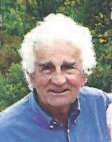 IRISARTARR AK IRISARTARR AK