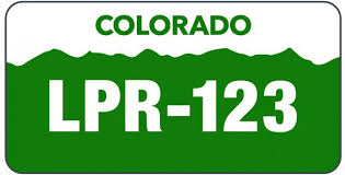 Choose the design you like and we can personalize it for you. Virtual Permits For Faculty Staff Parking And Transportation University Of Colorado Boulder