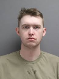 Sand Coulee man faces multiple felonies, misdemeanors following alleged  assault