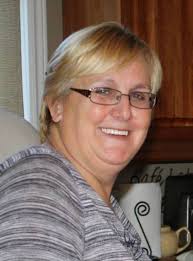 Obituary for Margaret Anne (MacDougall) Thompson