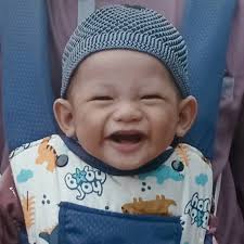 Jual KECAP BANGO JUMBO 735ml