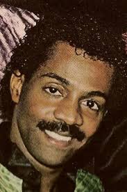 Muere Ronald Bell de los Kool & The Gang