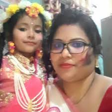 Michael Chay Photography