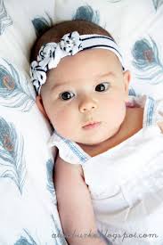 Terri Allman (terriallman)