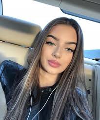 Aya Ismail (aya_hassan_89)