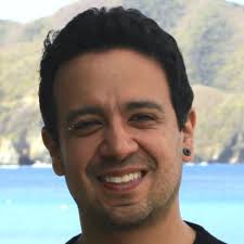 Juan Diego GAITÁN-ESPITIA