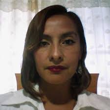 Angelica Giles's Instagram, Twitter & Facebook