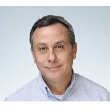 Five years, countless challenges, and one degree later—I made it!