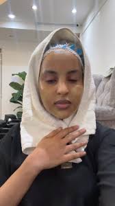 Natasha Angel Kutengule