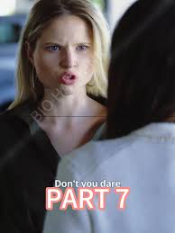 Lucky Twins The Brick Moving Dad Is Actually A Ceo