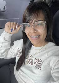 Dallastown Baker, Mom Of 4 ID'd As Motorcyclist Killed In Hit-And-Run:  Coroner