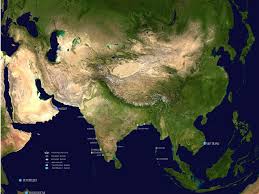 Image result for indian naval power 2020