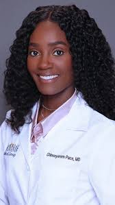 Best Pediatricians Near Me in North Houston, TX