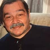 Alexander Botello's Instagram, Twitter & Facebook