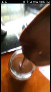 Anda bake, anda boleh makan anda boleh tengok sini senarai 10 aneka resepi kek raya pelbagai jenis yang anda boleh cuba. Tak Payah Beli Lagi Ini Cara Buat Nutella Homemade Yang Sedap Jimat Semua Semua Semuanya