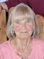 Obituary for Gloria J. (Simpson) Tongate