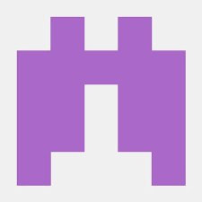 Edits savedata dumped from the nintendo switch. Animal Crossing Gc Save Editor Release Achacks