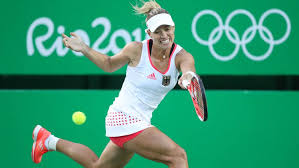 Watch the premium tennis video: Lh3 Googleusercontent Com Proxy Luhz 6b7lxrcgsx