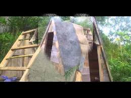 Dukung terus chanel ini untuk berkembang lebih jauh , agar kami kedepanya bisa lebih membuat konten yang kreatif dan dapat menghibur para penonton. Cara Membuat Pondok Kayu Di Kebun Pagar Rumah