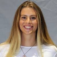 Mark Gjerde's Instagram, Twitter & Facebook