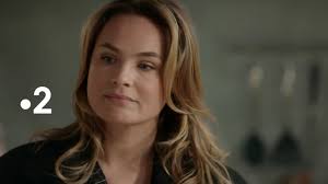 122,742 likes · 37,400 talking about this. Un Si Grand Soleil La Bande Annonce Des Episodes Du 10 Au 14 Mai 2021 Trailer Un Si Grand Soleil Saison 3 Allocine