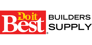 Track shipments shipment profile 87 import shipments 101 kentile rd south plainfield njsouth plainfield,,us. Stanford Builders Supply
