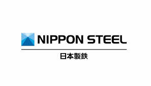 「私はコロナをなめていた」一時重体 後 徴用めぐる訴訟 原告の訴え退ける 日本企業に賠償命じず 韓国. æ—¥æœ¬è£½é‰„ æ—§æ–°æ—¥é‰„ä½é‡' ã®å¹´åŽã¯ å¹´ä»£ è·ç¨® å½¹è· å­¦æ­´åˆ¥ã«å¾¹åº•èª¿æŸ» æ¿€å‹™ã®å™‚ã‚‚æ¤œè¨¼
